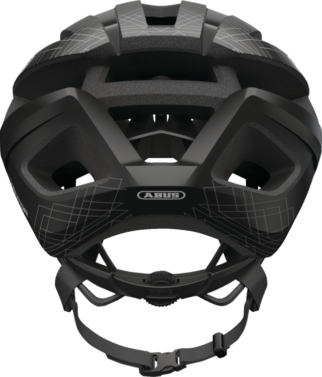 Load image into Gallery viewer, ABUS Viantor Road Helmet