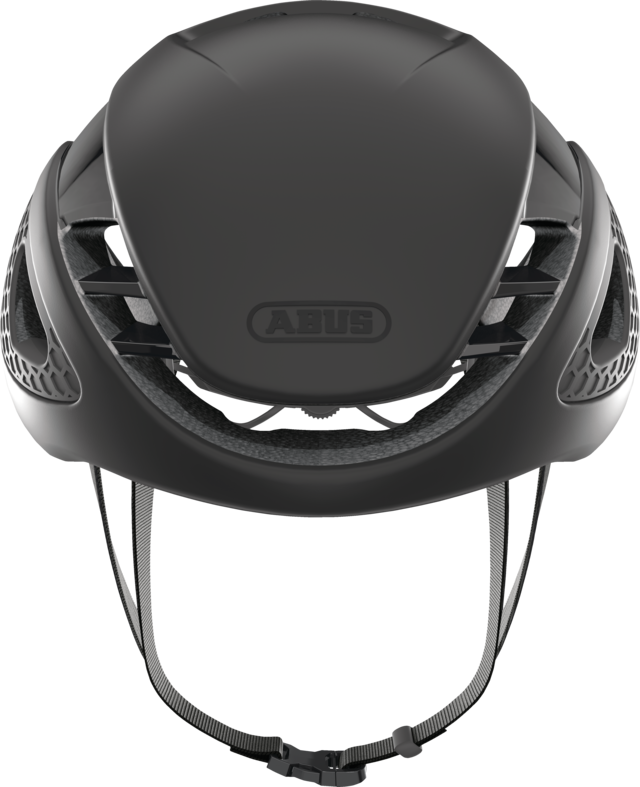 Load image into Gallery viewer, ABUS  GameChanger Road Helmet