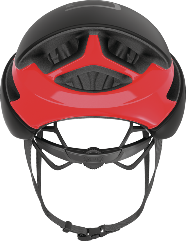 Load image into Gallery viewer, ABUS  GameChanger Road Helmet