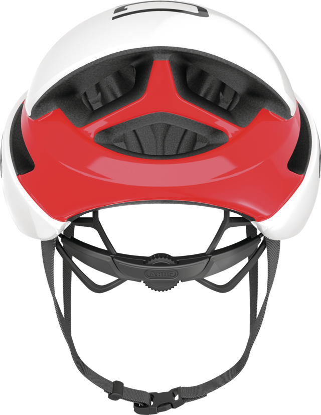 Load image into Gallery viewer, ABUS  GameChanger Road Helmet