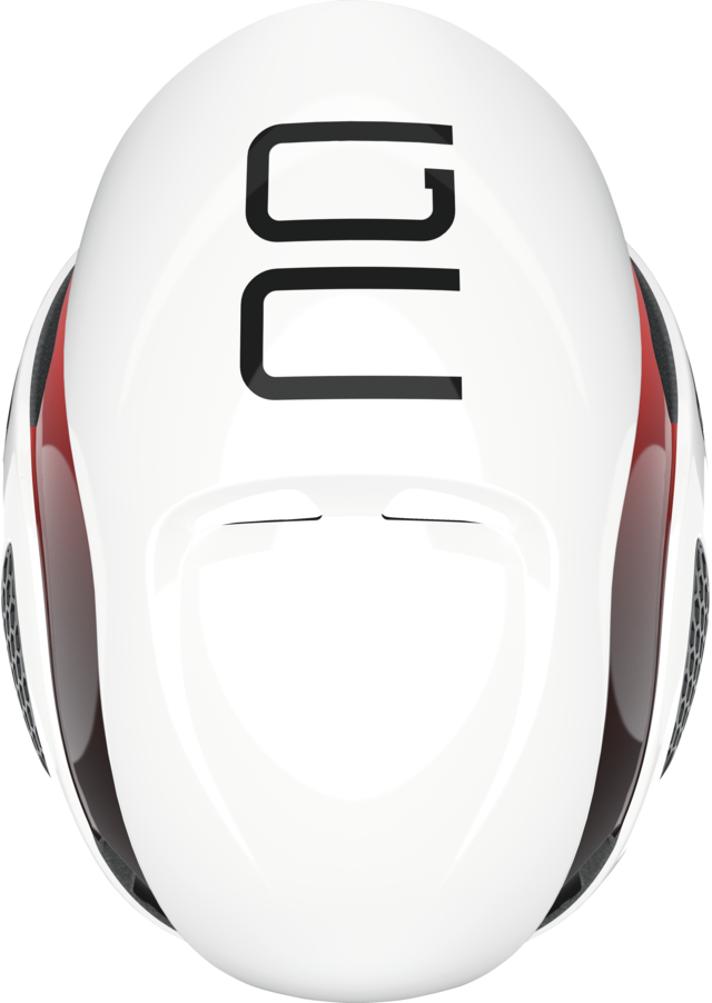 Load image into Gallery viewer, ABUS  GameChanger Road Helmet
