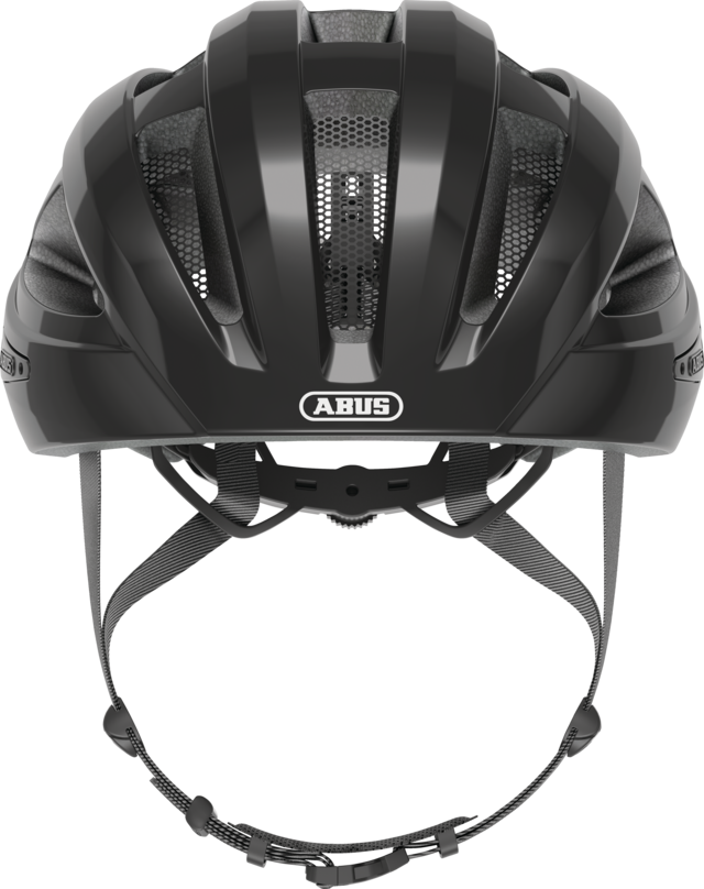 Load image into Gallery viewer, ABUS Macator All-Round Cycling Helmet