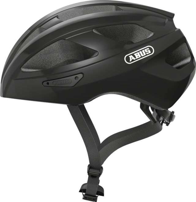 Load image into Gallery viewer, ABUS Macator All-Round Cycling Helmet