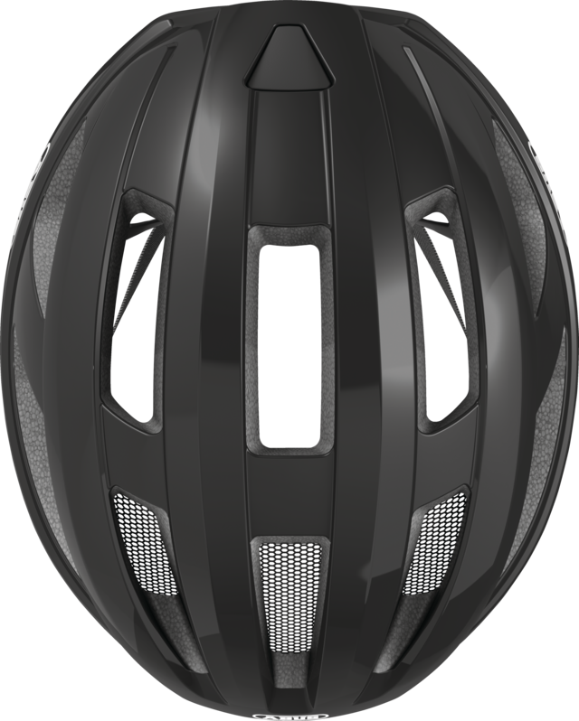 Load image into Gallery viewer, ABUS Macator All-Round Cycling Helmet