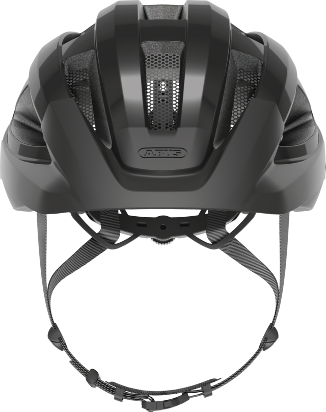 Load image into Gallery viewer, ABUS Macator All-Round Cycling Helmet