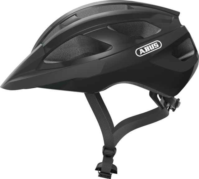 Load image into Gallery viewer, ABUS Macator All-Round Cycling Helmet