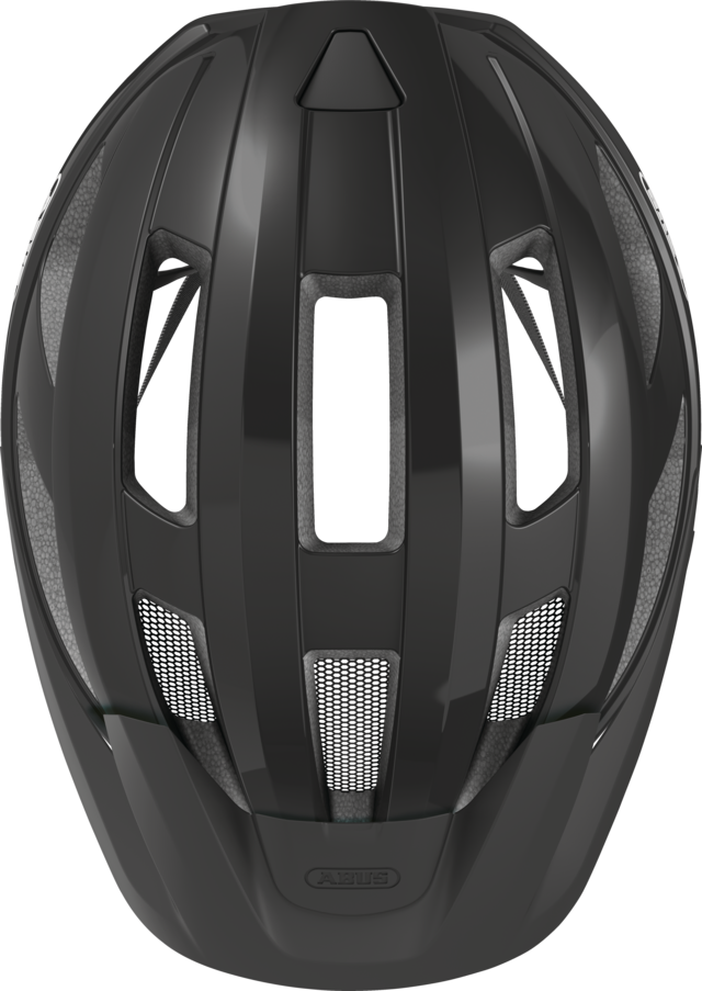 Load image into Gallery viewer, ABUS Macator All-Round Cycling Helmet