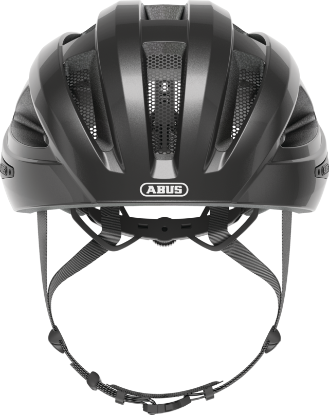 Load image into Gallery viewer, ABUS Macator All-Round Cycling Helmet