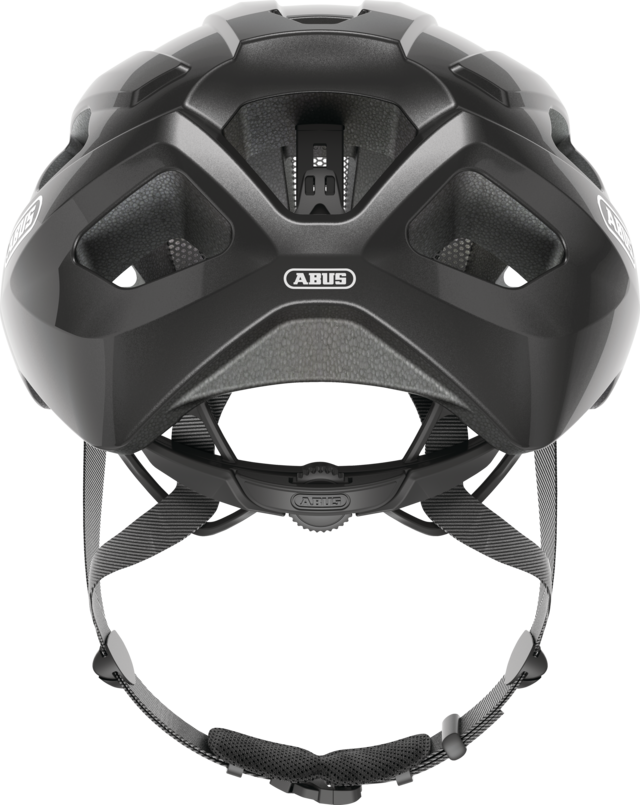 Load image into Gallery viewer, ABUS Macator All-Round Cycling Helmet