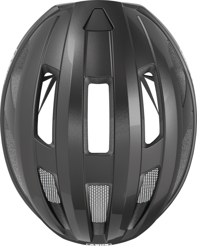 Load image into Gallery viewer, ABUS Macator All-Round Cycling Helmet