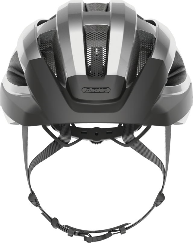 Load image into Gallery viewer, ABUS Macator All-Round Cycling Helmet