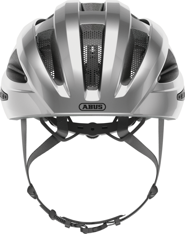 Load image into Gallery viewer, ABUS Macator All-Round Cycling Helmet