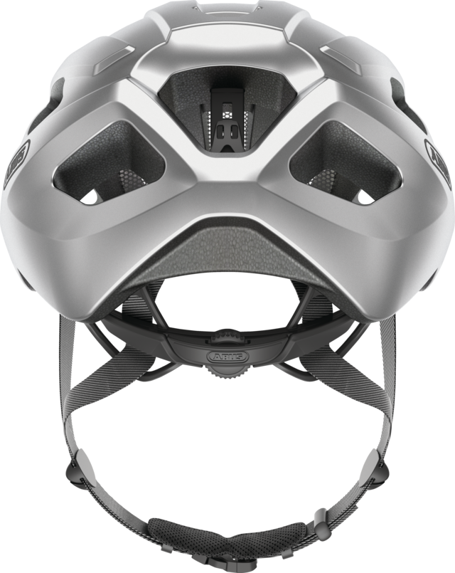 Load image into Gallery viewer, ABUS Macator All-Round Cycling Helmet