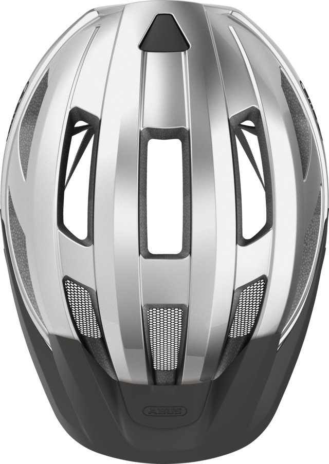 Load image into Gallery viewer, ABUS Macator All-Round Cycling Helmet