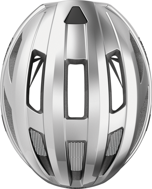 Load image into Gallery viewer, ABUS Macator All-Round Cycling Helmet