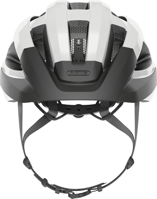 Load image into Gallery viewer, ABUS Macator All-Round Cycling Helmet