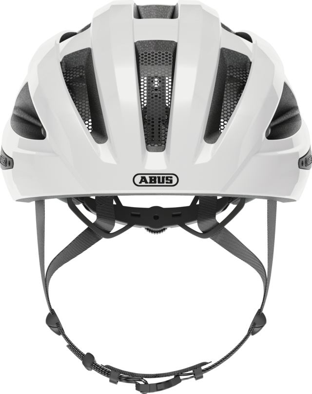 Load image into Gallery viewer, ABUS Macator All-Round Cycling Helmet