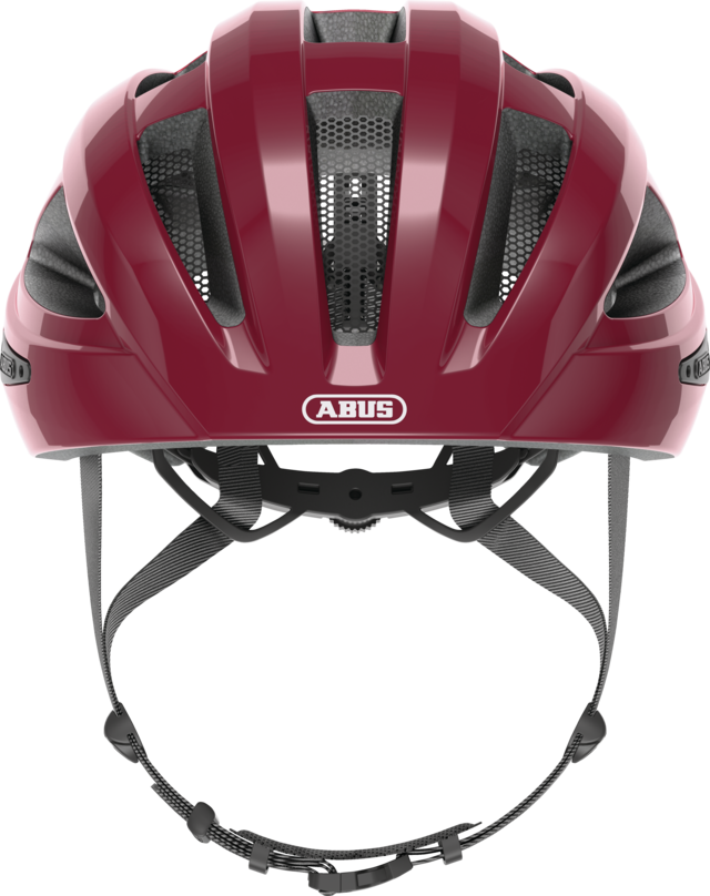 Load image into Gallery viewer, ABUS Macator All-Round Cycling Helmet