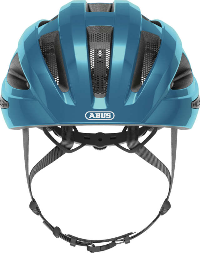 Load image into Gallery viewer, ABUS Macator All-Round Cycling Helmet