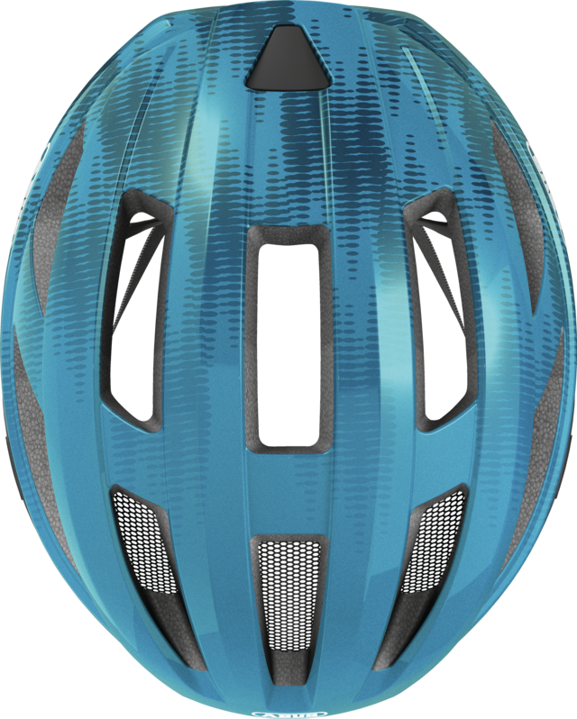Load image into Gallery viewer, ABUS Macator All-Round Cycling Helmet