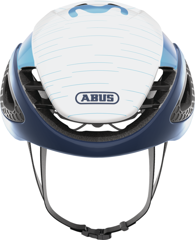 Load image into Gallery viewer, ABUS  GameChanger Road Helmet