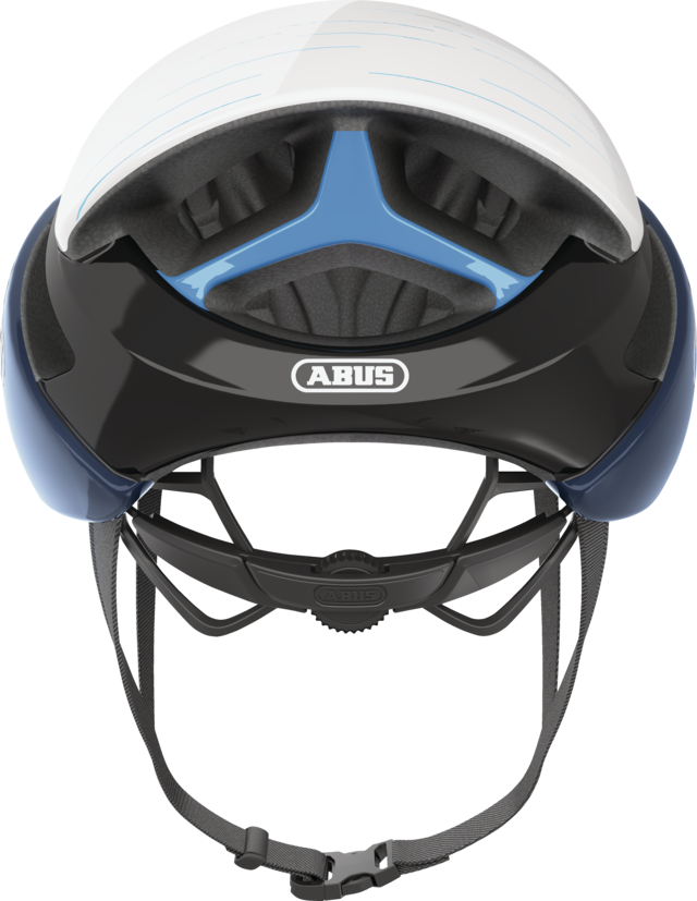 Load image into Gallery viewer, ABUS  GameChanger Road Helmet