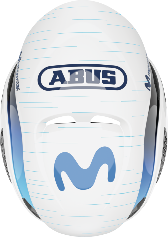 Load image into Gallery viewer, ABUS  GameChanger Road Helmet