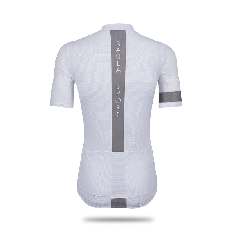 Load image into Gallery viewer, BAULA Pro Men Cycling Jersey 010