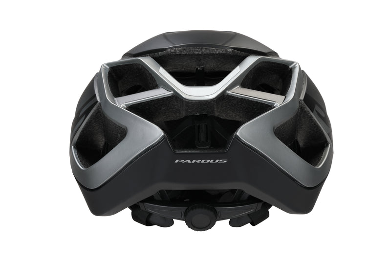 Load image into Gallery viewer, Pardus Spark Aero Cycling Helmet K02