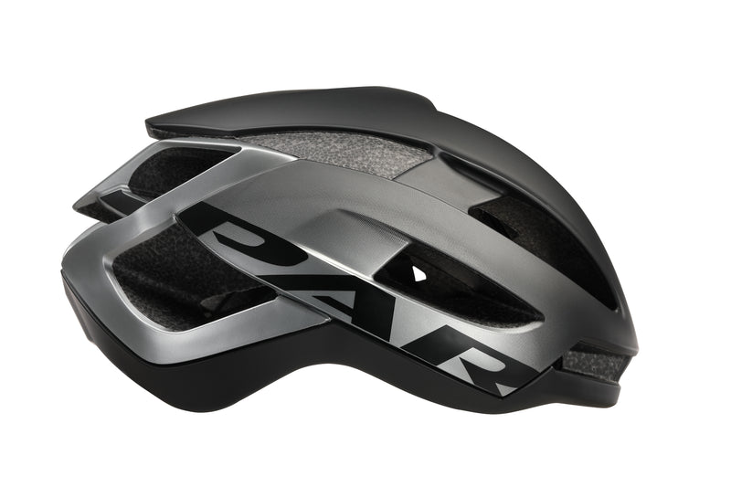 Load image into Gallery viewer, Pardus Spark Aero Cycling Helmet K02