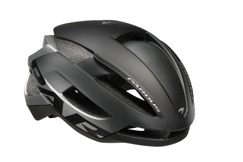 Load image into Gallery viewer, Pardus Spark Aero Cycling Helmet K02