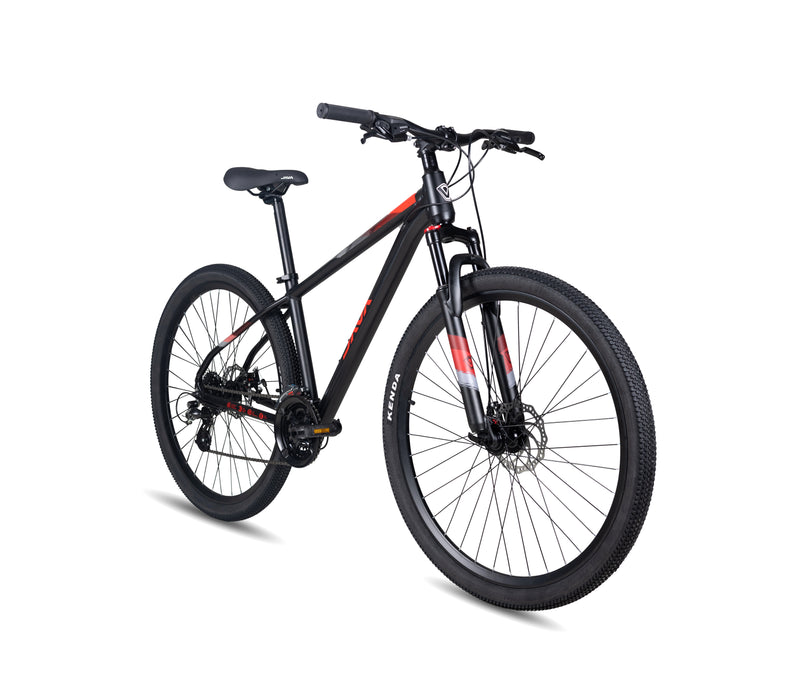 Load image into Gallery viewer, JAVA Varco 29 inch Mountain Bike Corss Country Cycle