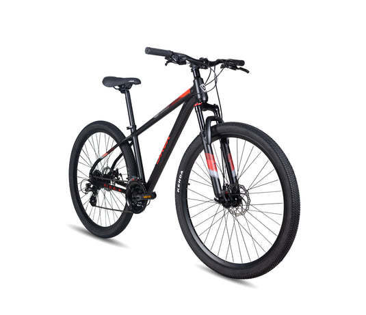JAVA Varco 29 inch Mountain Bike Corss Country Cycle