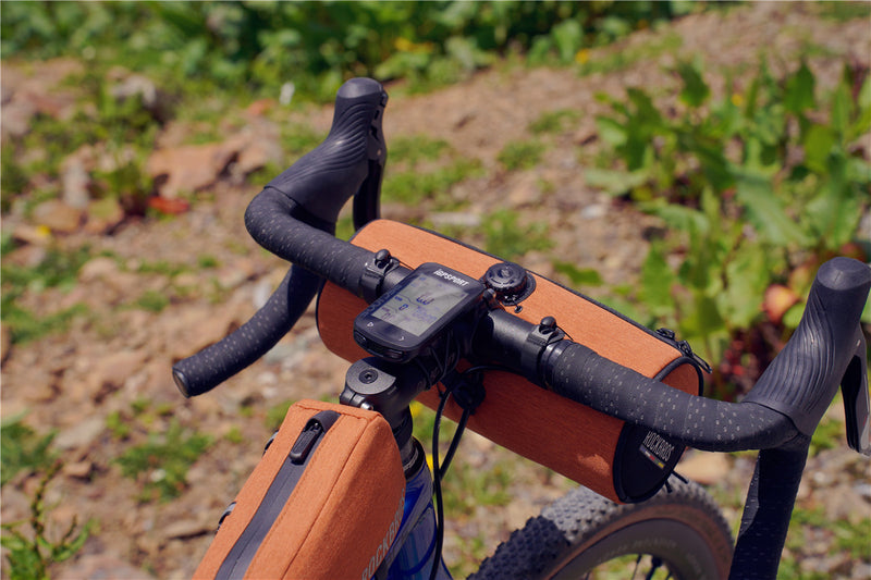 Load image into Gallery viewer, iGPSPORT BSC100S GPS Cycling Computer