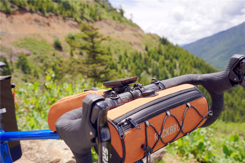 Load image into Gallery viewer, iGPSPORT BSC100S GPS Cycling Computer