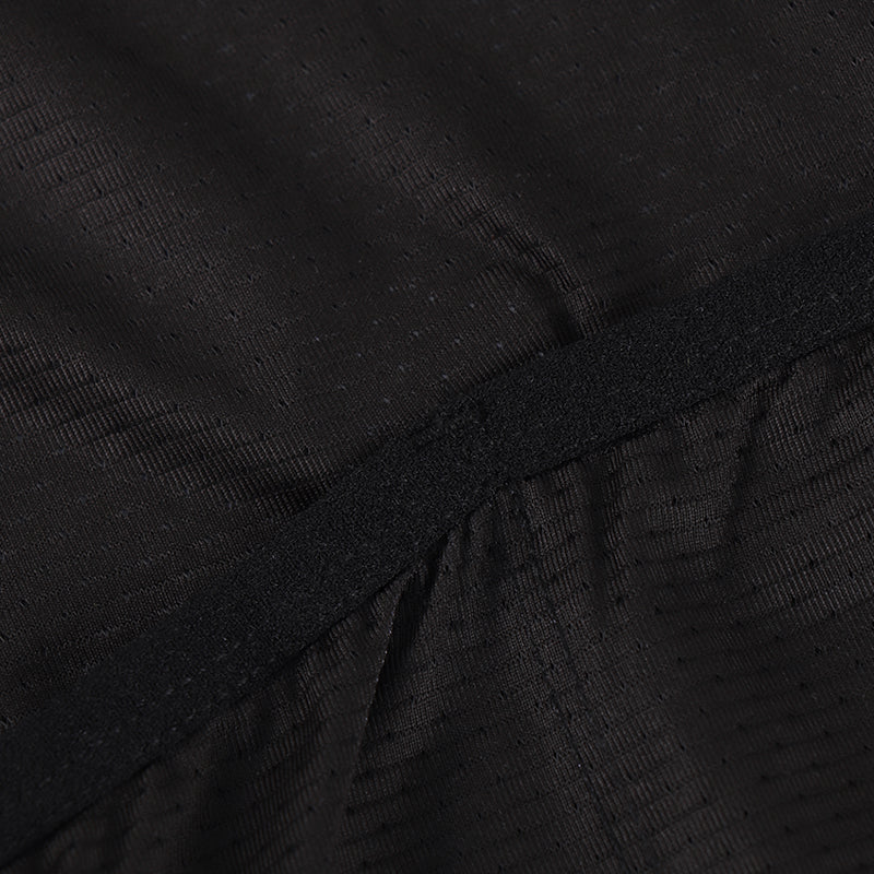 Load image into Gallery viewer, Qudra Cycling Jersey Top Short Sleeve 052