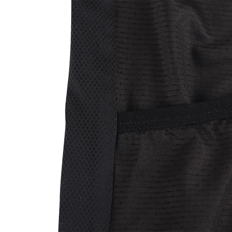 Load image into Gallery viewer, Qudra Cycling Jersey Top Short Sleeve 052