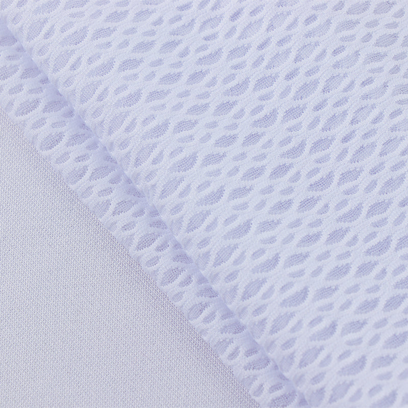 Load image into Gallery viewer, Mcycle Man Cycling Spider mesh base layer MY125