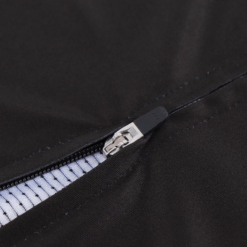 Load image into Gallery viewer, Qudra Cycling Jersey Top Short Sleeve 052