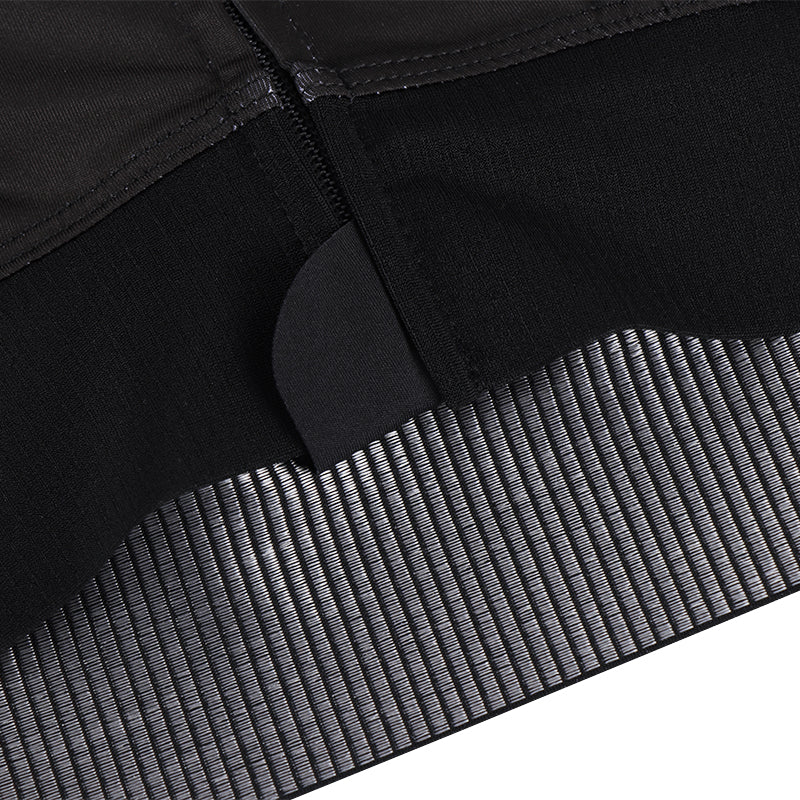 Load image into Gallery viewer, Qudra Cycling Jersey Top Short Sleeve 052