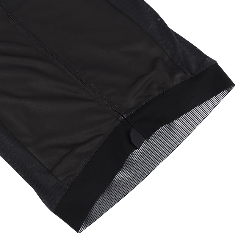 Load image into Gallery viewer, Qudra Cycling Jersey Top Short Sleeve 052