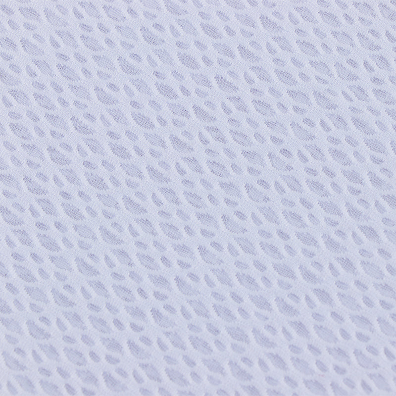 Load image into Gallery viewer, Mcycle Man Cycling Spider mesh base layer MY125