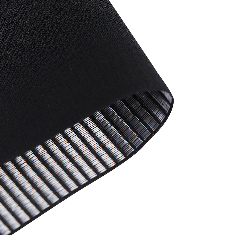 Load image into Gallery viewer, Qudra Cycling Jersey Top Short Sleeve 052