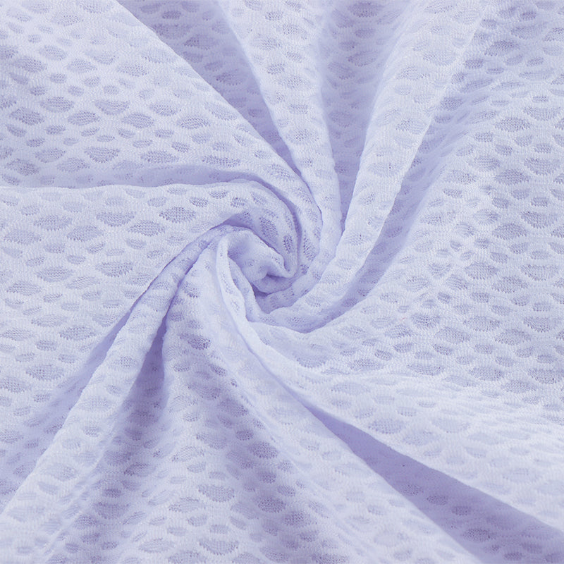 Load image into Gallery viewer, Mcycle Man Cycling Spider mesh base layer MY125