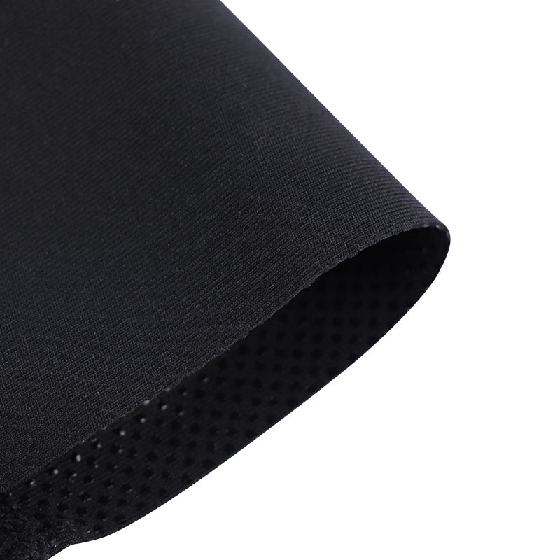 Load image into Gallery viewer, Qudra Cycling Jersey Top Short Sleeve 052