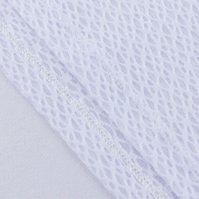 Load image into Gallery viewer, Mcycle Man Cycling Spider mesh base layer MY125