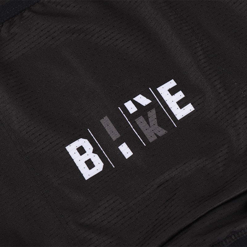 Load image into Gallery viewer, Qudra Cycling Jersey Top Short Sleeve 052