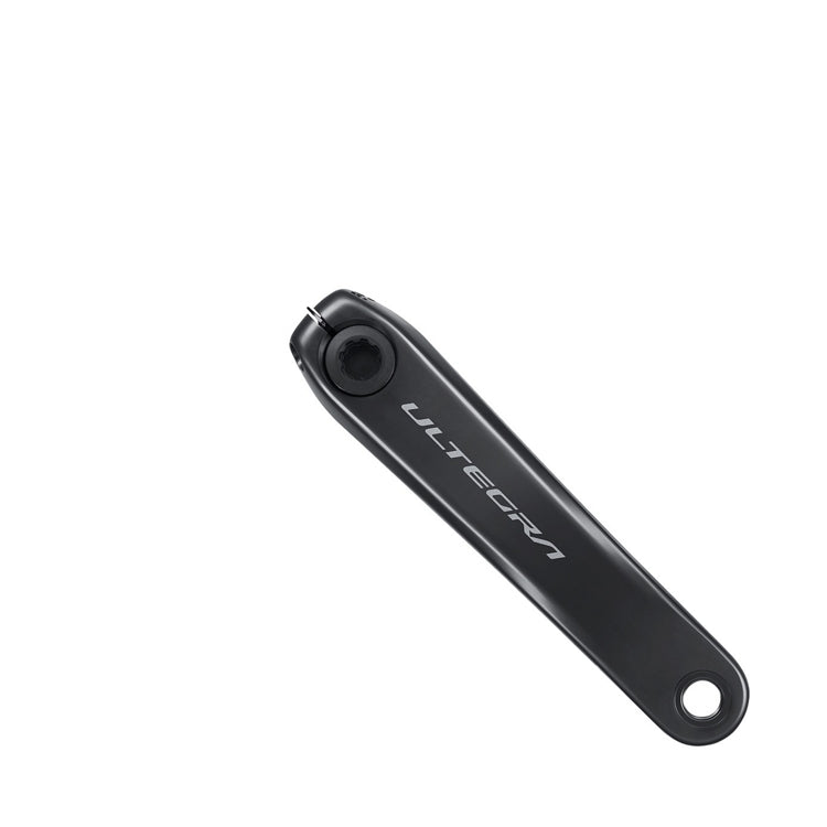 Load image into Gallery viewer, SHIMANO ULTEGRA HOLLOWTECH II Crankset 2x12-speed FC-R8100