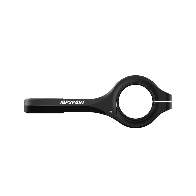 Load image into Gallery viewer, iGPSPORT M80 Bicycle Computer Mount