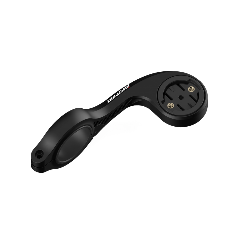 Load image into Gallery viewer, iGPSPORT M80 Bicycle Computer Mount
